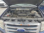 Ford Expedition 2010