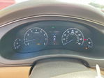 Hyundai Genesis 2012