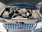 Ford Explorer 2005
