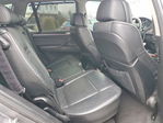 BMW X5 2011