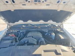 Chevrolet Silverado 2009