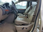 Chrysler TC by Maserati 2013