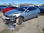 Acura TLX 2017