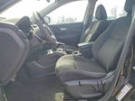 Nissan Rogue 2020