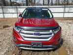 Ford Edge 2015