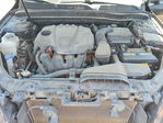 Kia Optima 2013