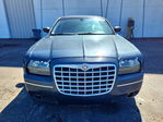 Chrysler 300 2008