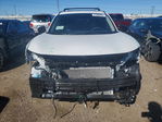Nissan Kicks 2026