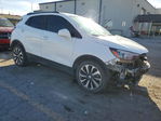 Buick Encore 2021