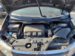 Honda Odyssey 2013