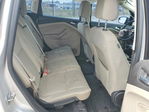 Ford C-MAX 2017