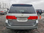 Honda Odyssey 2009