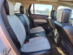 GMC Terrain 2012