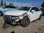 Honda Accord 2017