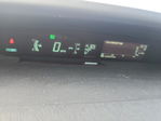 Toyota Prius 2012