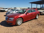 Chrysler 300 2013