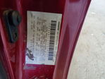 Mitsubishi Eclipse 2000