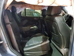 GMC Yukon 2015