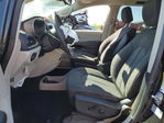 Chrysler Pacifica 2017