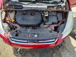 Ford Escape 2014
