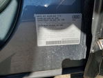 Audi Q5 2013