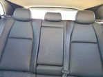 Mazda CX-30 2023