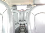 MINI Cooper 2014