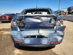 Mazda 3 2007