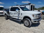 Ford F250 2019