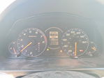Acura TSX 2006
