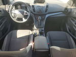 Ford Escape 2016