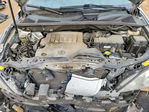 Lexus RX 2009