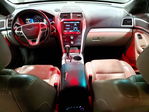 Ford Explorer 2013