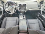 Nissan Altima 2018