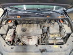 Toyota RAV 4 2009