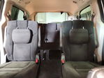 Dodge Caravan 2016