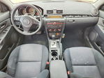 Mazda 3 2007