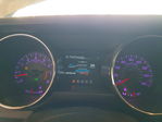 Ford Mustang 2015