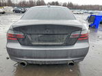 BMW Series 3 2011