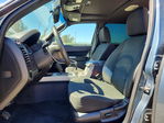 Ford Escape 2010