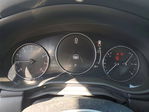 Mazda 3 2020