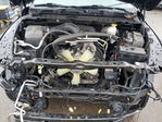 RAM 1500 2018