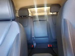 Buick Encore 2022