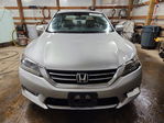 Honda Accord 2013