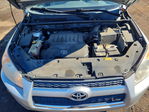 RAV 4 2010