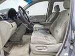 Honda Odyssey 2005