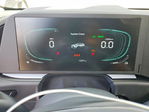 Kia Niro 2025