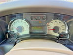Ford Expedition 2008