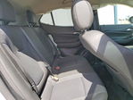 Buick Encore 2025