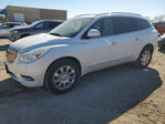 Buick Enclave 2017